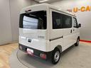 １オーナ　ブレーキサポート　オートハイビーム　レーンアシスト　キーレスリモコン　禁煙車　切替式４ＷＤ　記録簿　エアバッグ　ＡＢＳ（宮城県）の中古車