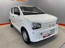 （宮城県）の中古車