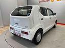 （宮城県）の中古車