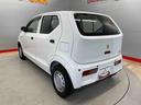 （宮城県）の中古車