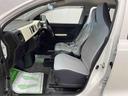 （宮城県）の中古車