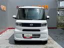 （宮城県）の中古車