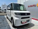 （宮城県）の中古車