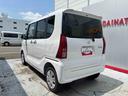 （宮城県）の中古車