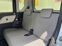 （宮城県）の中古車