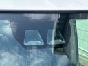 （宮城県）の中古車
