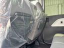 （宮城県）の中古車