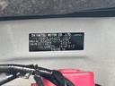 （宮城県）の中古車
