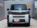 （宮城県）の中古車