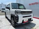 （宮城県）の中古車