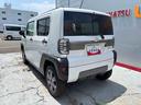 （宮城県）の中古車
