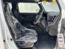 （宮城県）の中古車