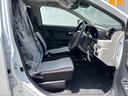 （宮城県）の中古車