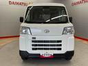 （宮城県）の中古車