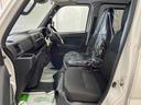 （宮城県）の中古車