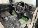 （宮城県）の中古車