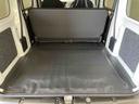 （宮城県）の中古車