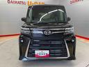 （宮城県）の中古車