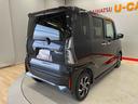 （宮城県）の中古車