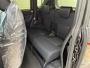 （宮城県）の中古車