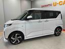 （宮城県）の中古車