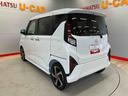 （宮城県）の中古車