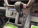 （宮城県）の中古車