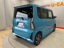 （宮城県）の中古車