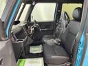 （宮城県）の中古車