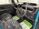 （宮城県）の中古車