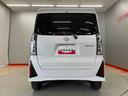 （宮城県）の中古車