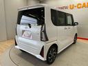 （宮城県）の中古車