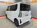 （宮城県）の中古車