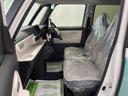 （宮城県）の中古車