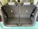（宮城県）の中古車