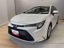 （宮城県）の中古車