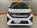 （宮城県）の中古車