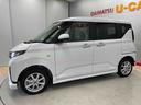 （宮城県）の中古車