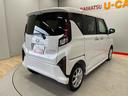 （宮城県）の中古車