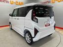 （宮城県）の中古車