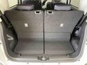 （宮城県）の中古車