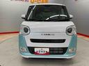 （宮城県）の中古車