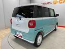 （宮城県）の中古車