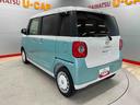 （宮城県）の中古車