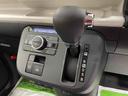 （宮城県）の中古車
