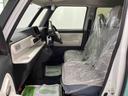 （宮城県）の中古車
