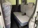 （宮城県）の中古車