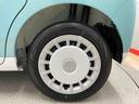 （宮城県）の中古車