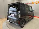 （宮城県）の中古車