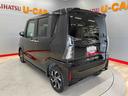 （宮城県）の中古車